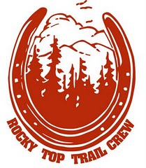 RockyTop_Logo